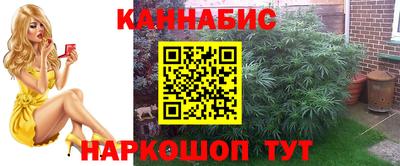 метадон Шахты